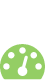 Skup